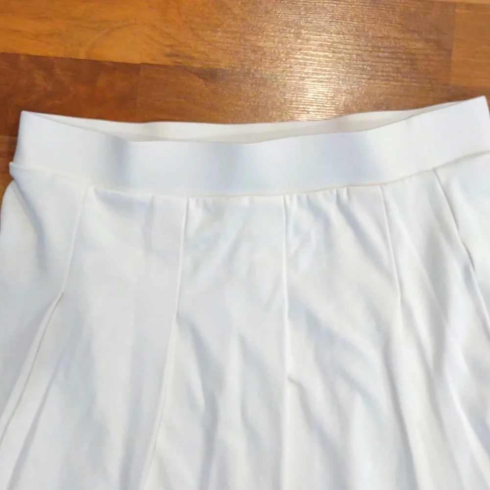 Wild Fable skirt - Picture 2 of 5